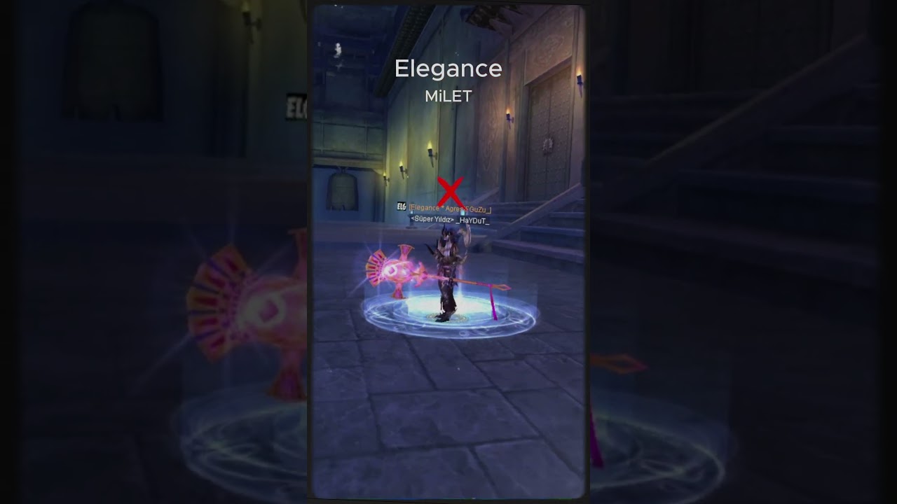 SİLKROAD ONLİNE TRSRO NEW SERVER ! (KARYA!) THİEF UNİONNN! #silkroadonline  #gamegami  #karya  #tief