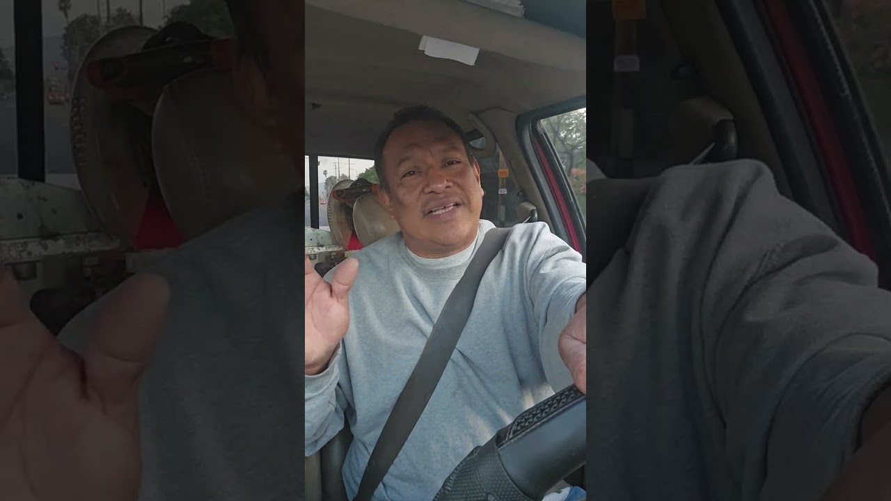 Cuando tenemos la oportunidad de aprender de nuestros propios errores