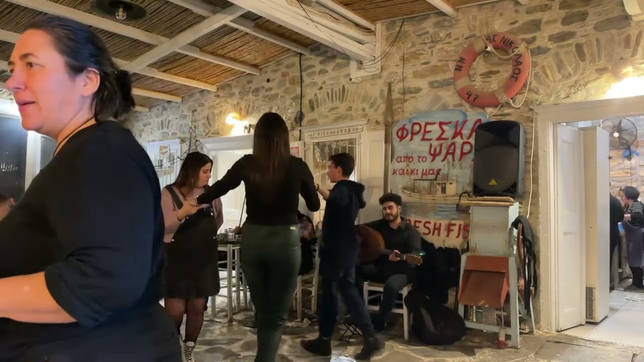 ΜΠΑΡΔΑΝΗΣ ΚΑΛΥΜΝΙΟΣ ΚΡΙΜΙΤΖΑΣ ΑΠΑΝΕΜΙ 2022