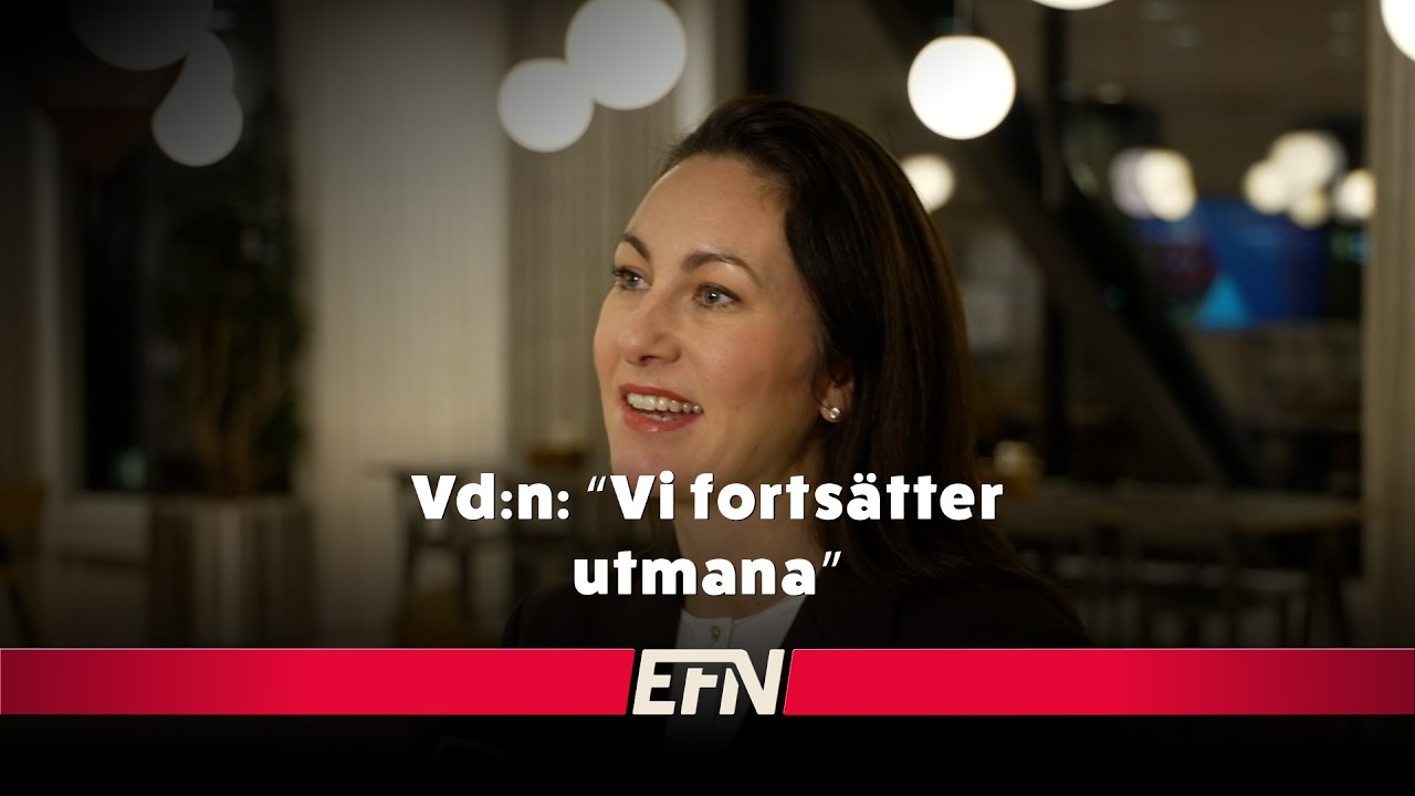 Axfood: 