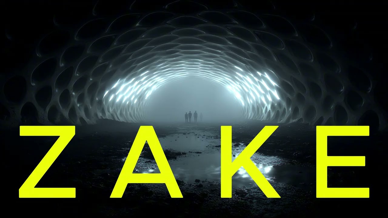 ZAKE_04_BGM