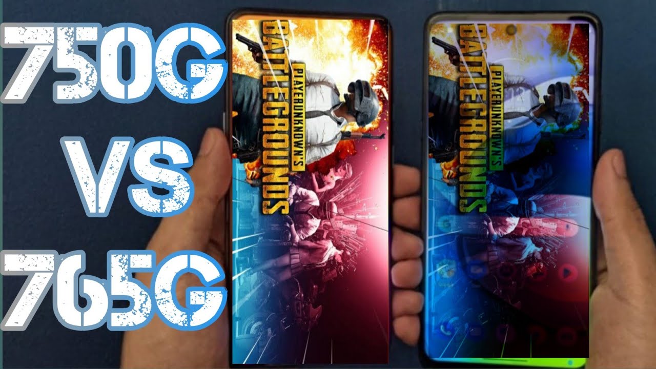 Moto G 5G vs OnePlus Nord SD750G vs SD765G|Moto G5 5G Price|Moto G 5G Review|Moto G 5G Performance