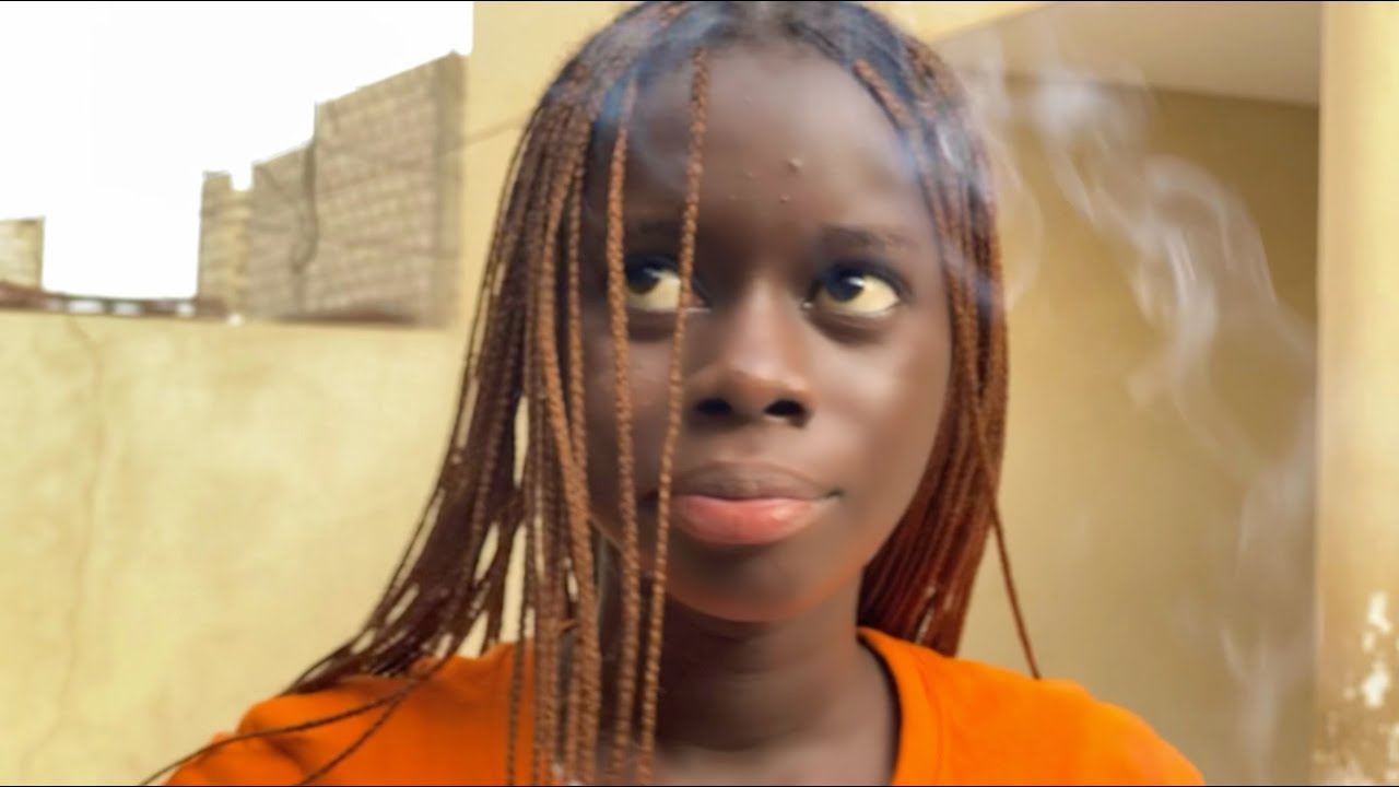 EX - TEKNA CI YAW - Wedji Sow Episode 11