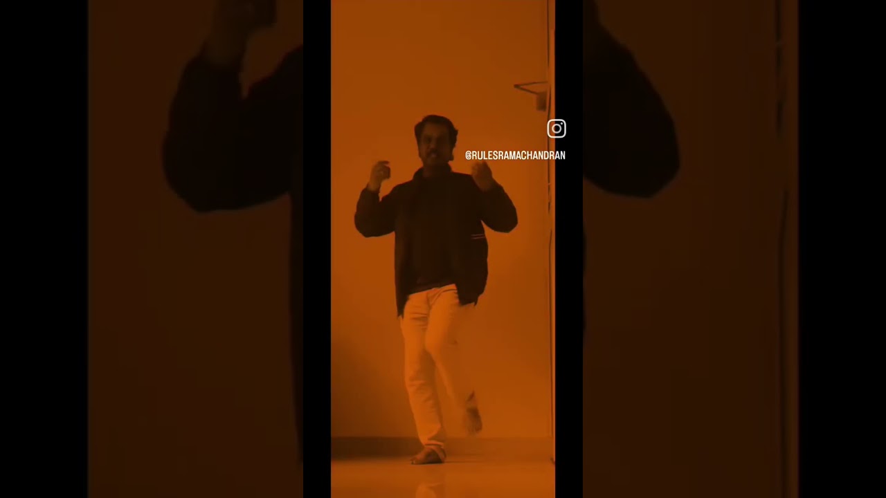 prashanth hits