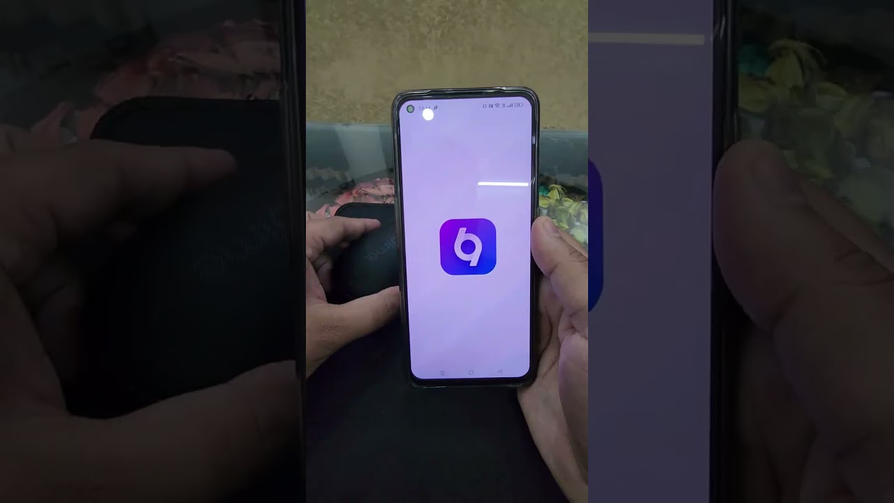 REALME BLUETOOTH SPEAKER 3W