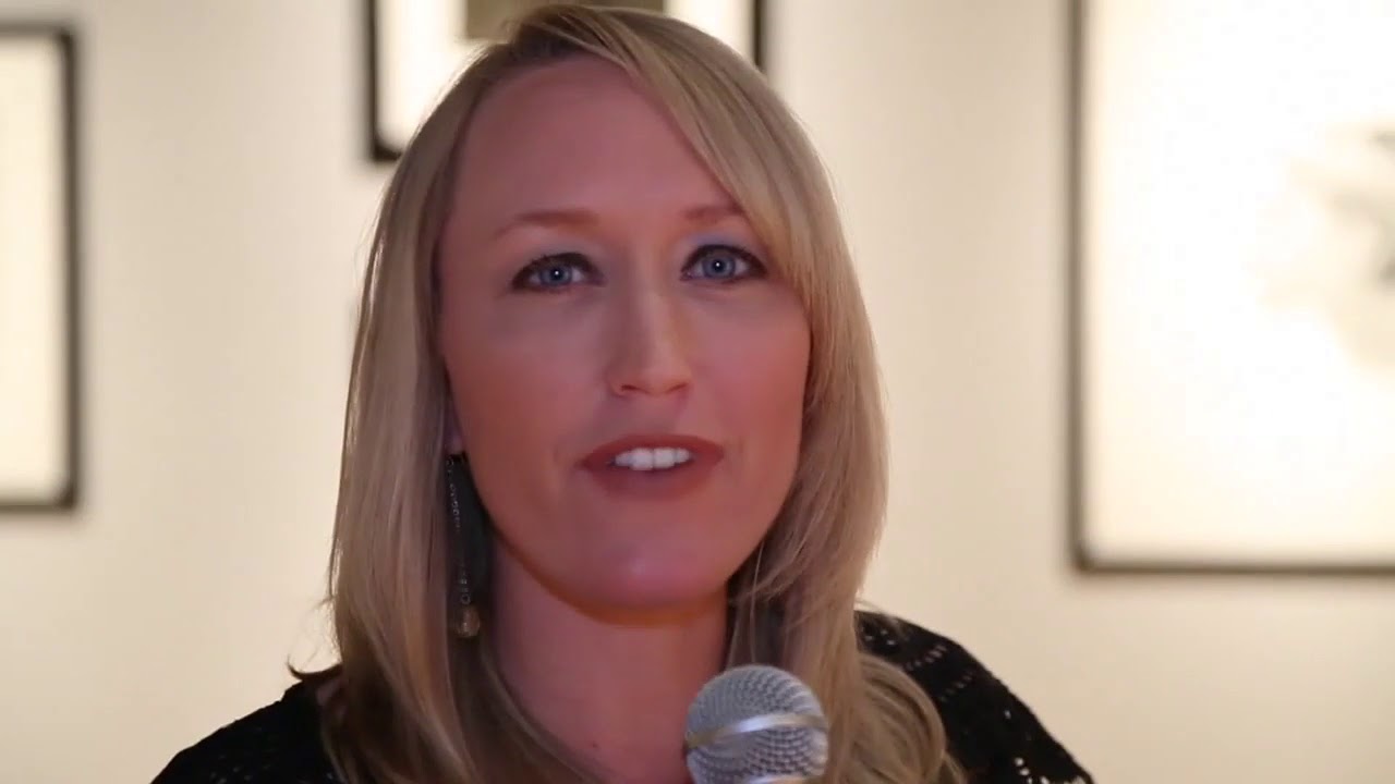 A look at beauty and celebrity seen through photographer Herb Ritts on view at Oklahoma City Museum