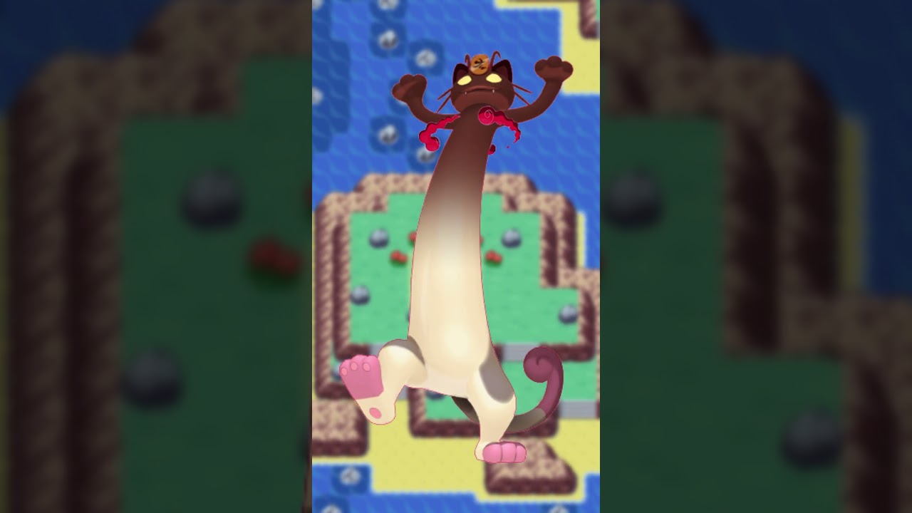 Are Shiny G-MAX Pokemon Good? Let's See!