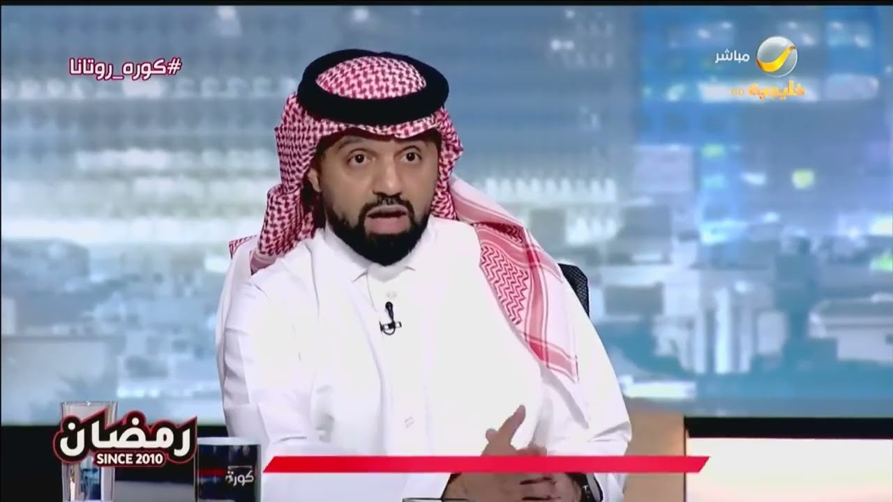 رئيس رابطة دوري يلو يطلق اسم 