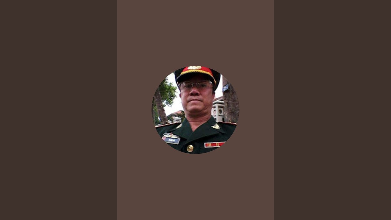 TẠ NGỌC HẢI đang phát trực tiếp cùng nhau luyện tập mỗi ngày để cơ thể khoẻ mạnh!