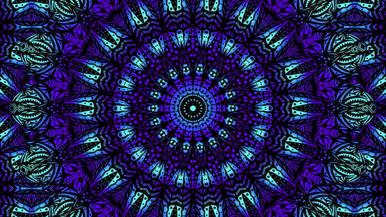Tool - Parabol / Parabola (live Denver 02) - HQ audio
