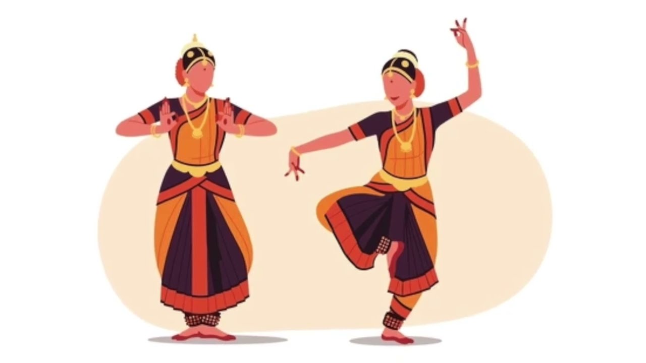 Jhanak Jhanak Tori Baje Payelia