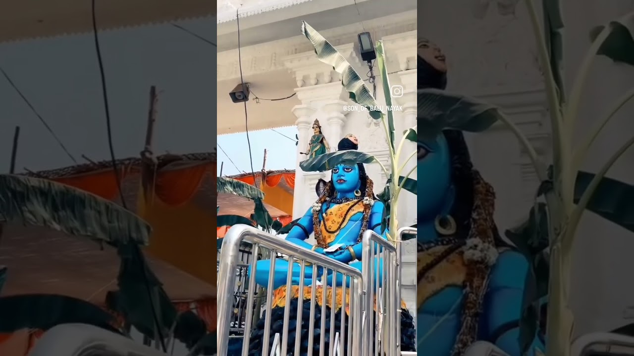 #vemulavada🔱🕉️🙏