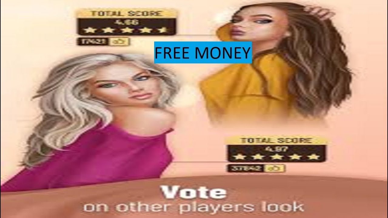 Pocket Styler Cheat 💴 Best MOD Pocket Styler Mobile 💴 Free Gems Unlimited 💎