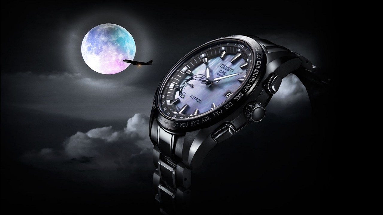 Best Grand Seiko Watches 2026 – Japanese Craftsmanship at Its Finest
