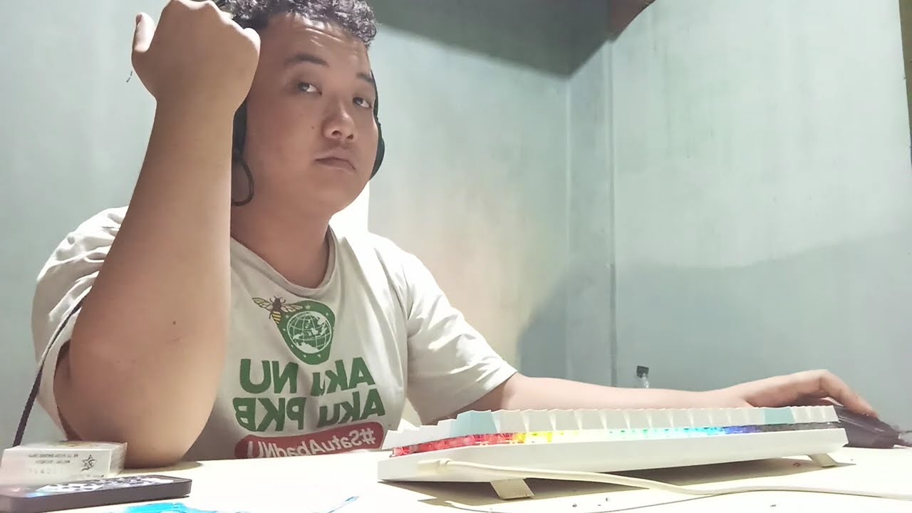 DANGDUT ORGEN TUNGGAL MANUAL TAK TUNG KOLEKSI LAGU LAWAS ORIGINAL TERLARIS