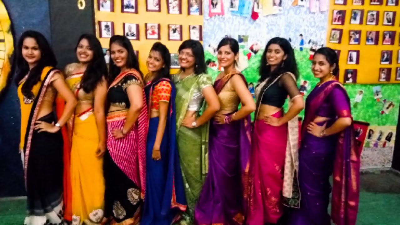 Mbbs 2013 batch' , gmc nagpur