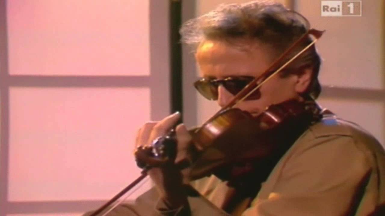 Giusto Pio - Legione Straniera (Discoring '82)