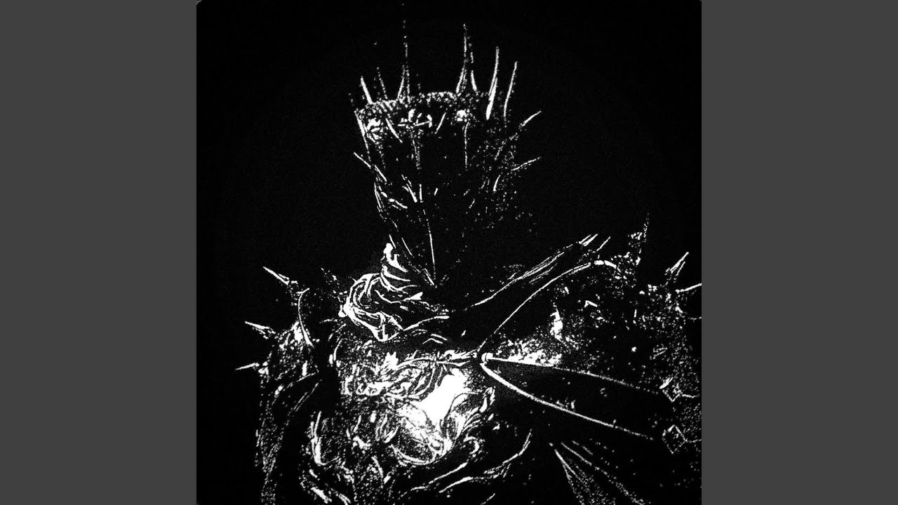 THRONE