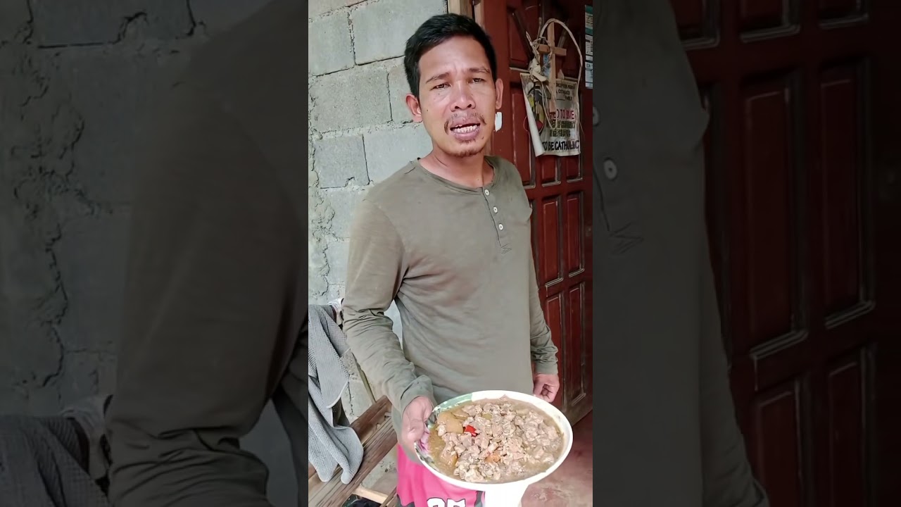 Lami basta bawal bay