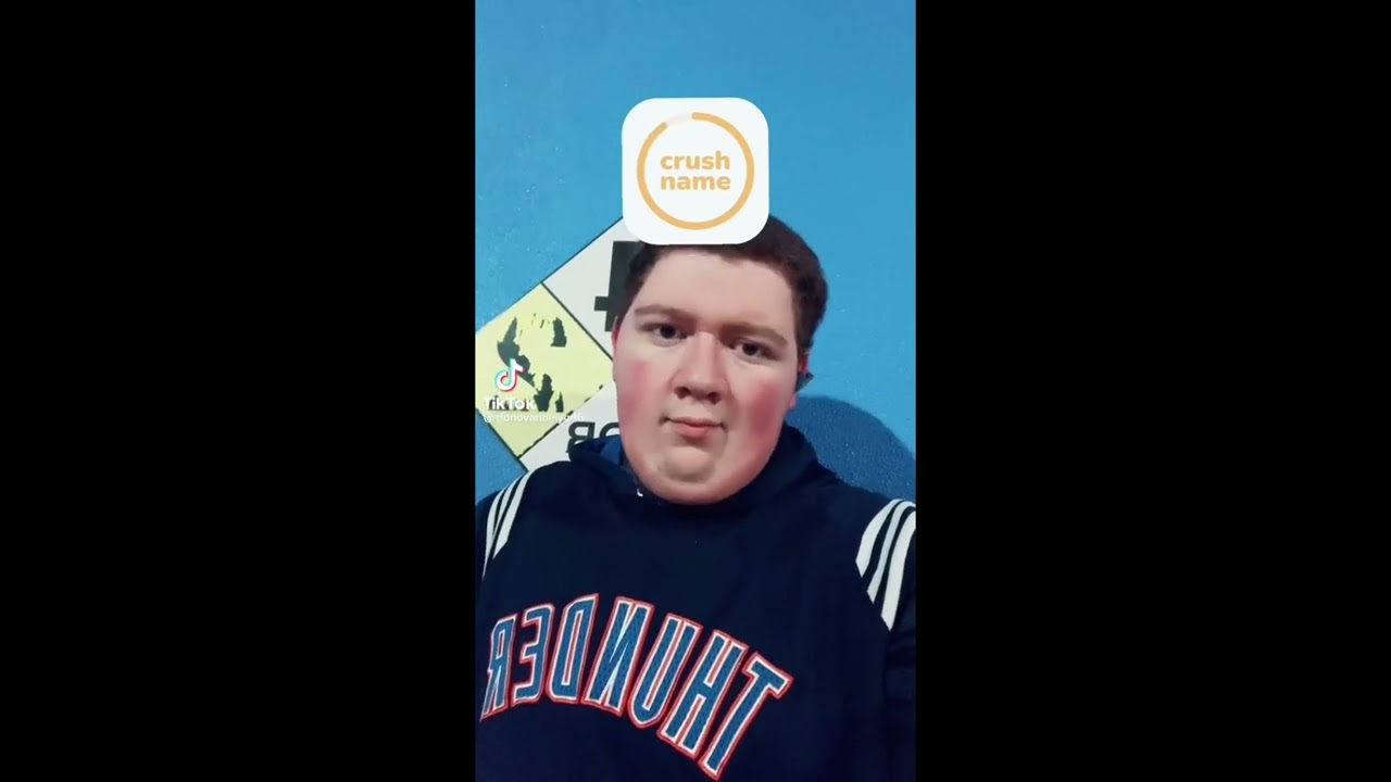 TikTok’s that give me secondhand embarrassment #20