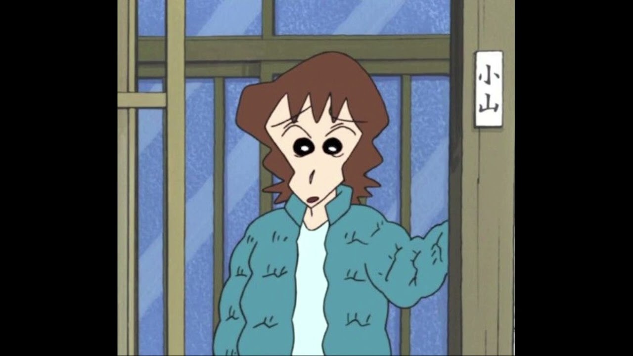 티아라 - DAY BY DAY (speed up)