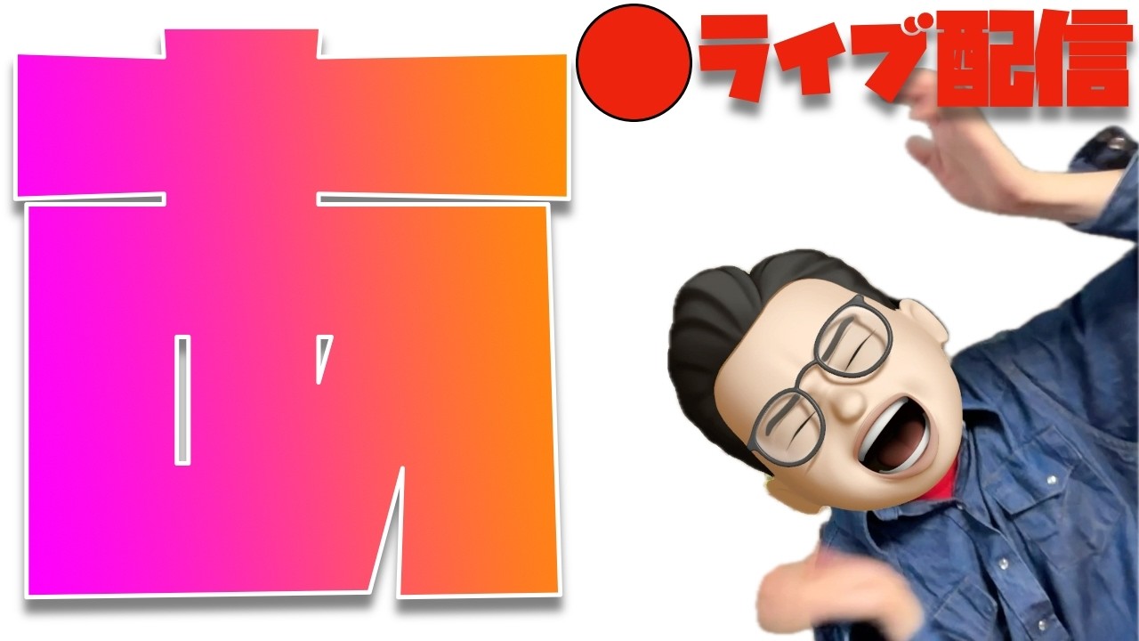 ああああああああああああああああああああああああああああああああああああああああああああああああああああああああああああああああああああああああああああああああああああああああああああああああああああ
