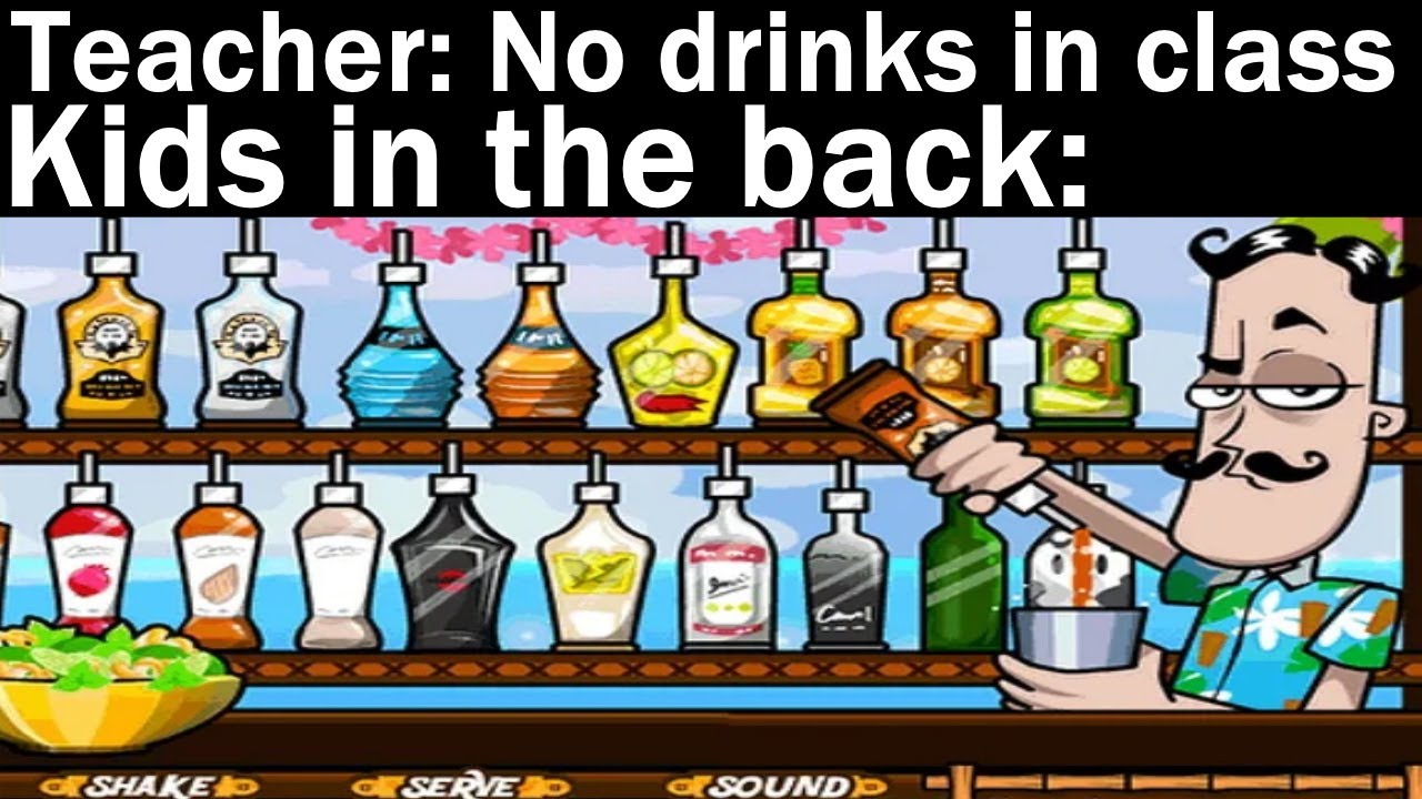 Memes That Got Me Detention || Nightly Juicy Memes #141