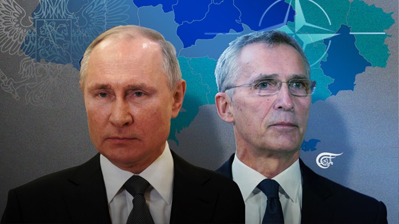 XOGTA Shirqoolka Putin Loo dhigay & Sida Cajiibka ah ee uu kaga badbaaday