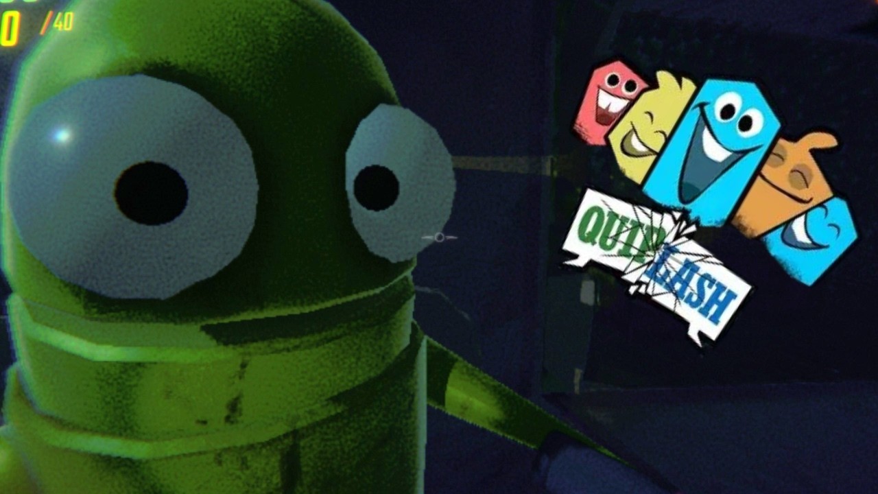 Jason Celebration stream | REPO then Golf then Jackbox