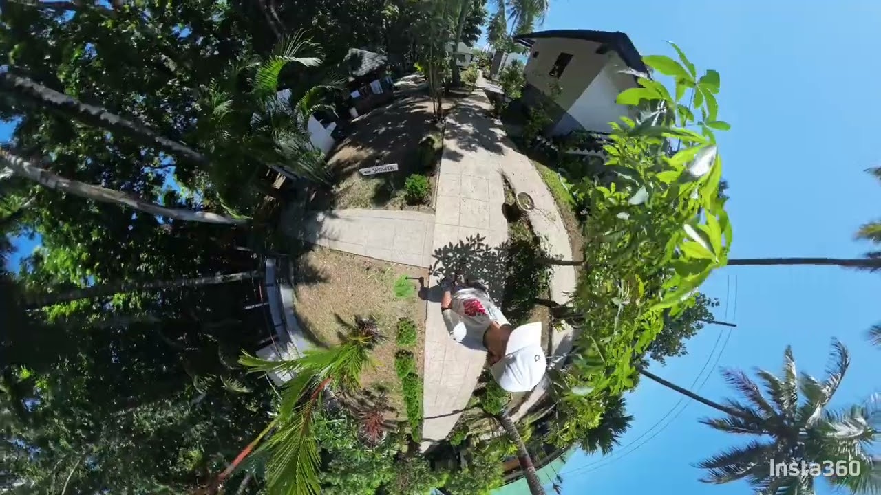 Golden Pacifica beach resort, Infanta,Quezon/ Summer Vacation 2024