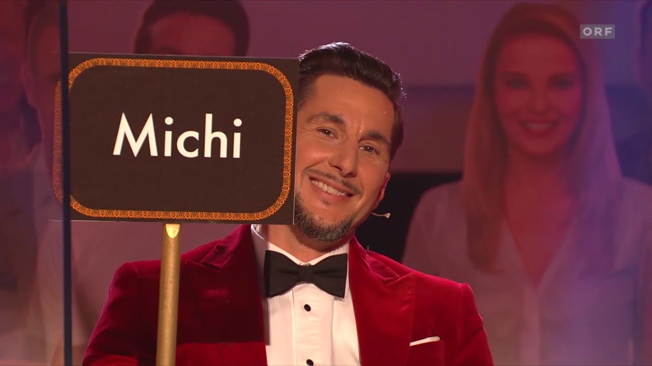 Dancing Stars 2020 - Show 6 - Michaela Kirchgasser & Vadim Garbuzov -  Lindy Hop Tanzduell