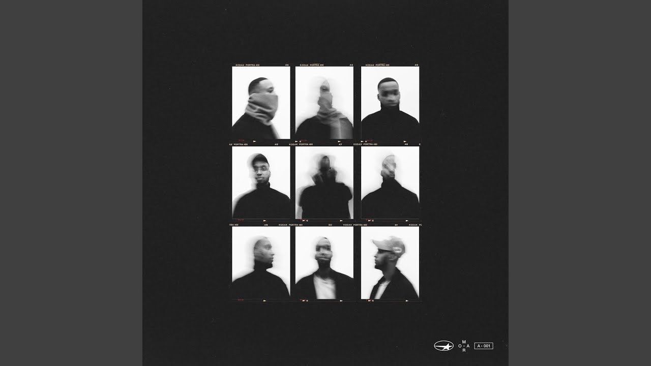 Hele Vejen (feat. Mumle)