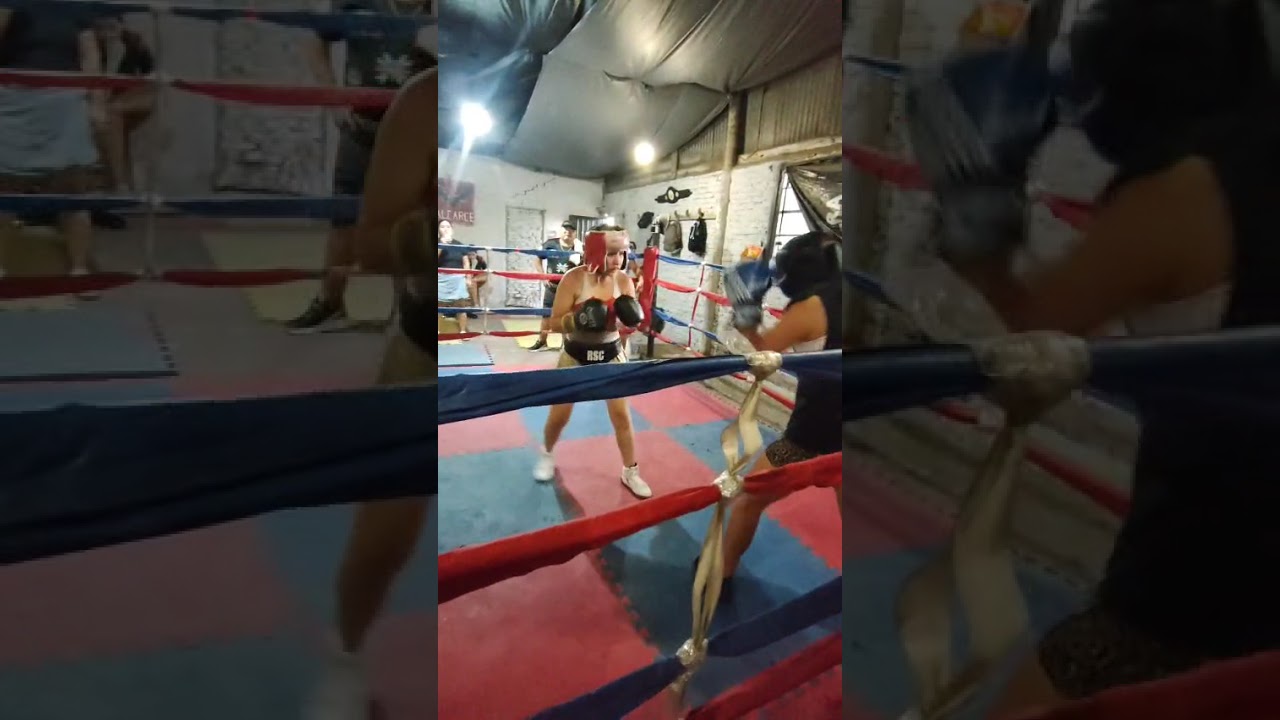 Lu👑🥊