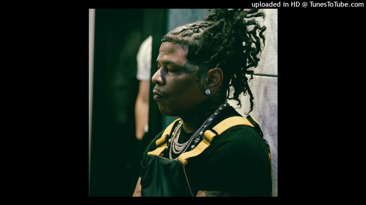 (FREE) Rylo Rodriguez x NoCap Type Beat 2024 - 