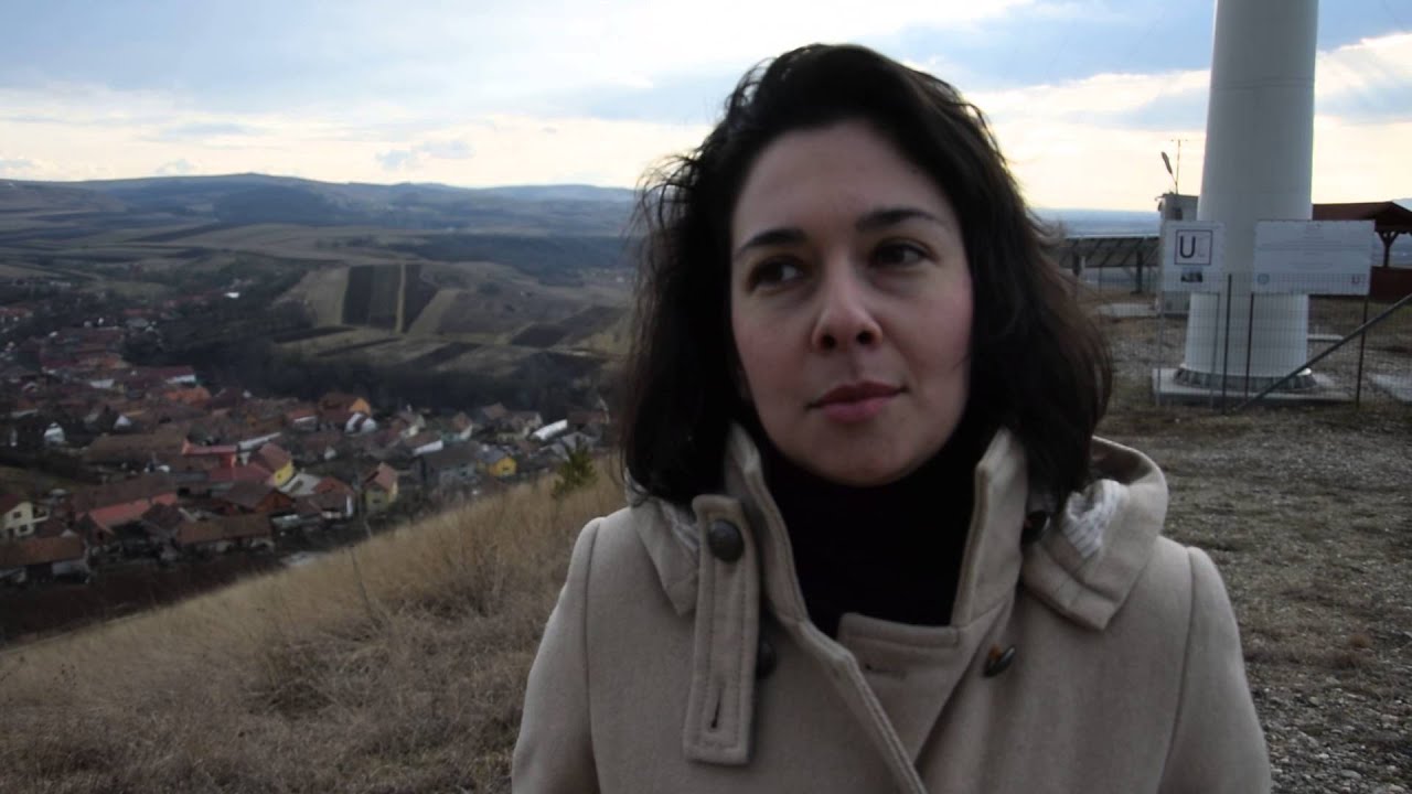 Comuna Ciugud - județul Alba