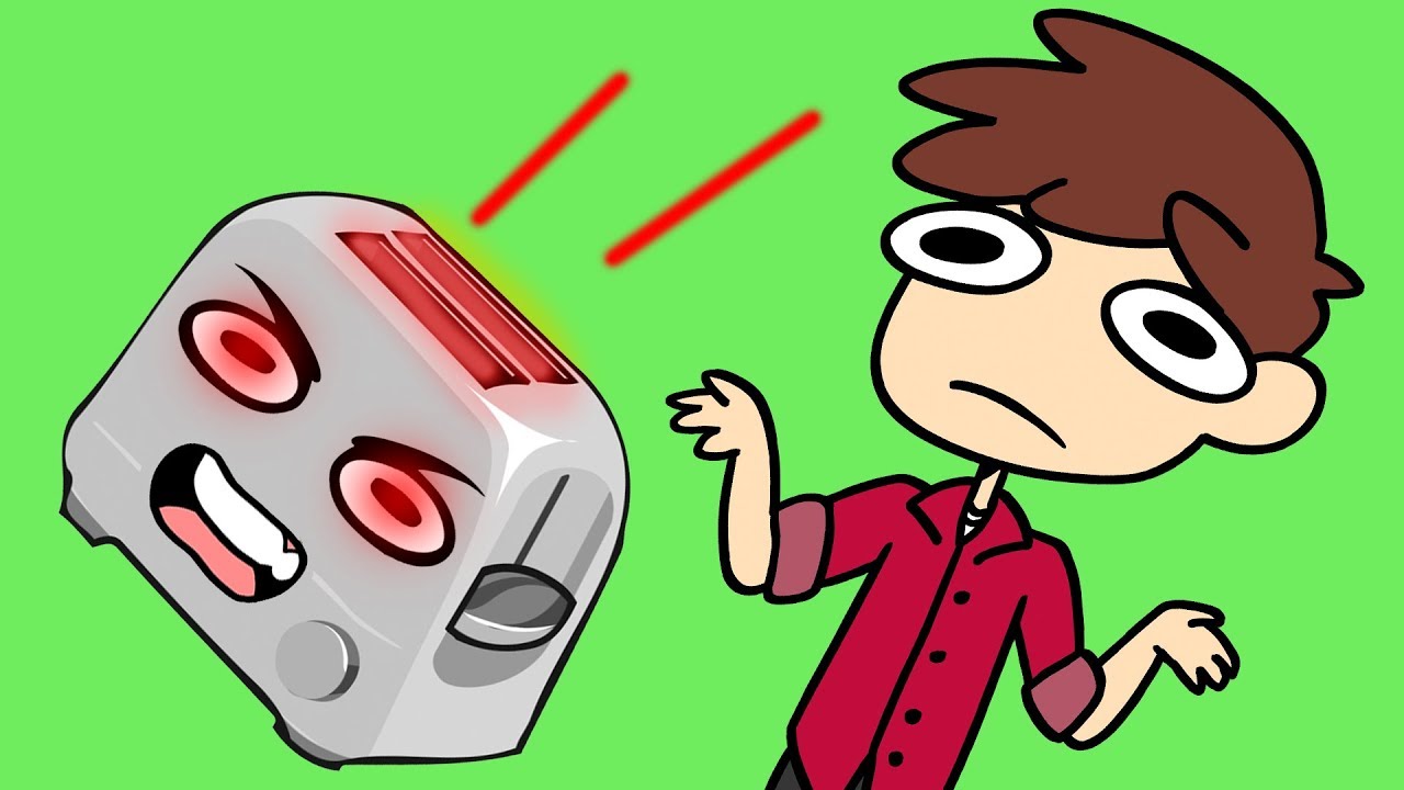 Alte Technik Werbung