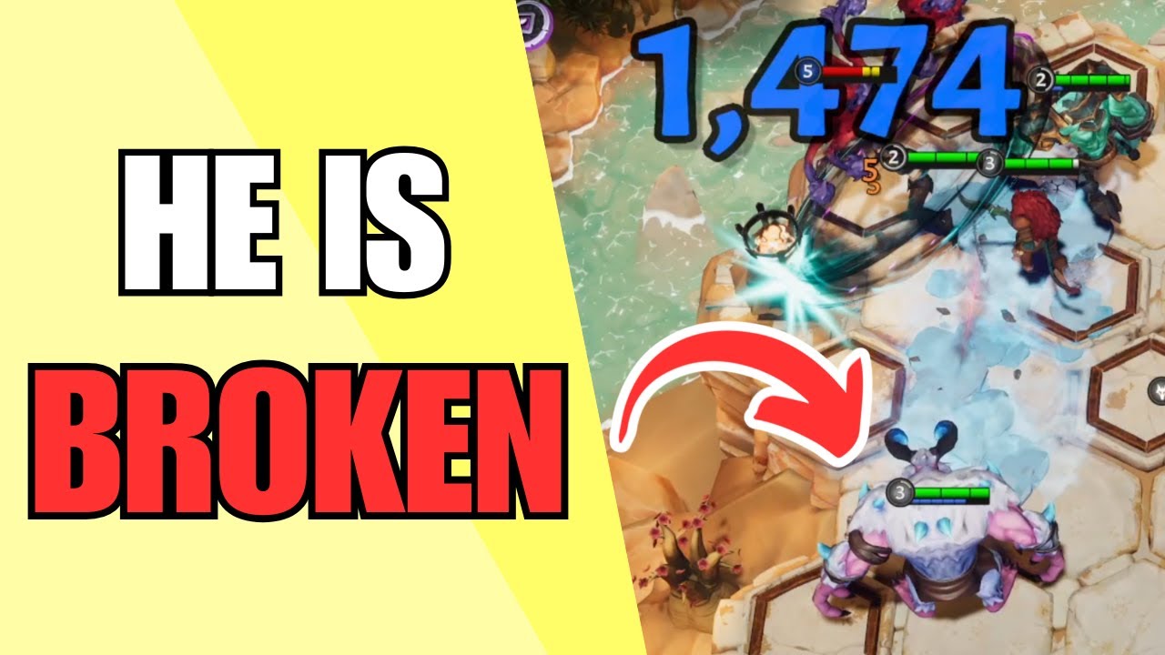 OVEREXPLAINED winstreak impossible+ run | The Last Flame