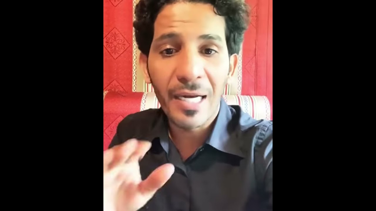 أبو فهد في موقع بيتر وهايدي ونفس الجبال  جمال لايُصدق  رووووعه 🥰   YouTube