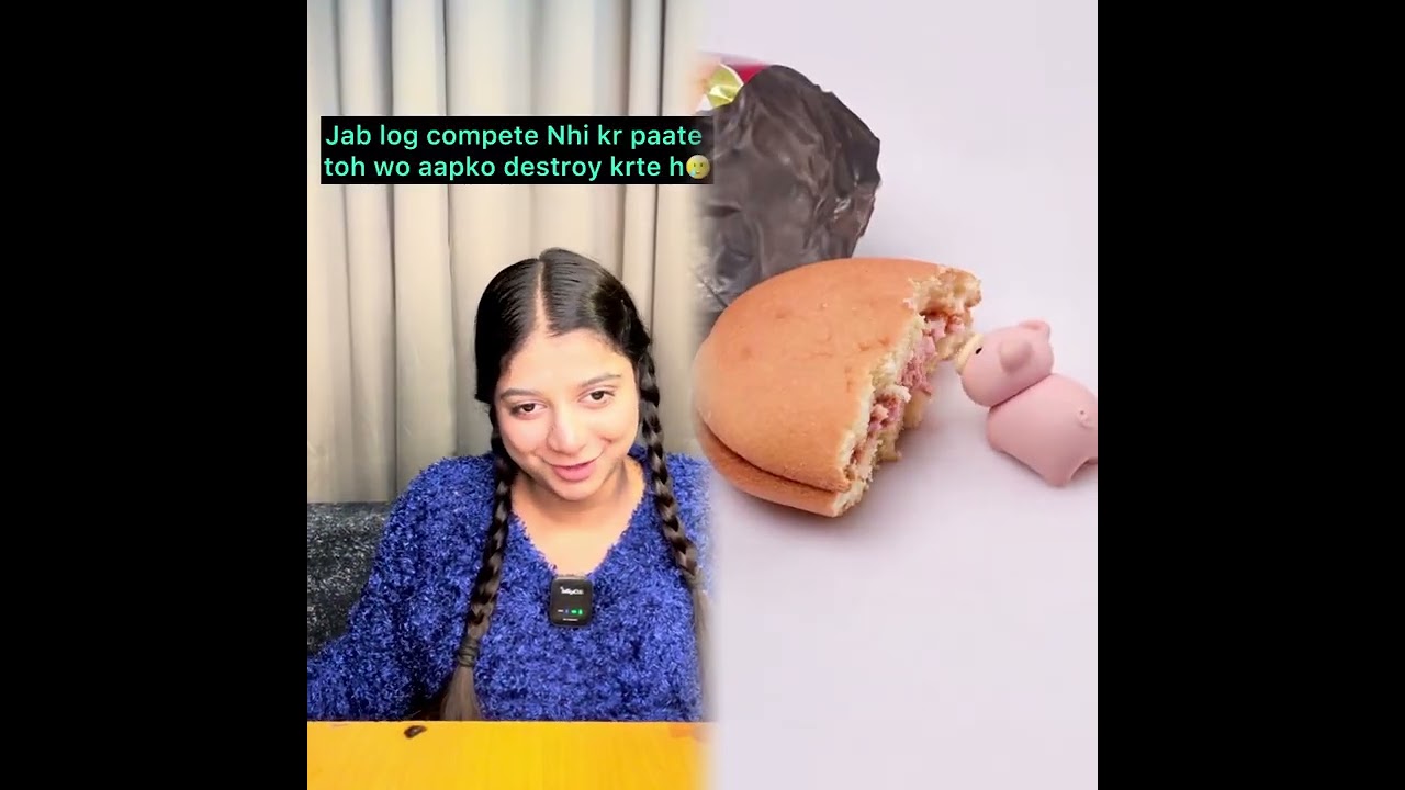 🤣khkhkh#pov #foryou #funny #acting #story#foryoupage#viral #skit #fyp #india #humor #trending #fyp