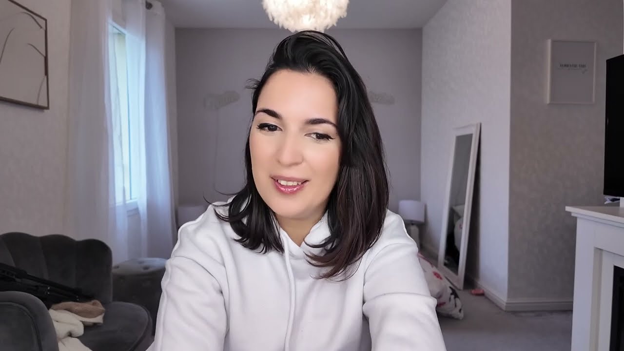 UNE NOUVELLE &Eacute;NORME SURPRISE ARRIVE POUR VOUS &hellip; 🎁