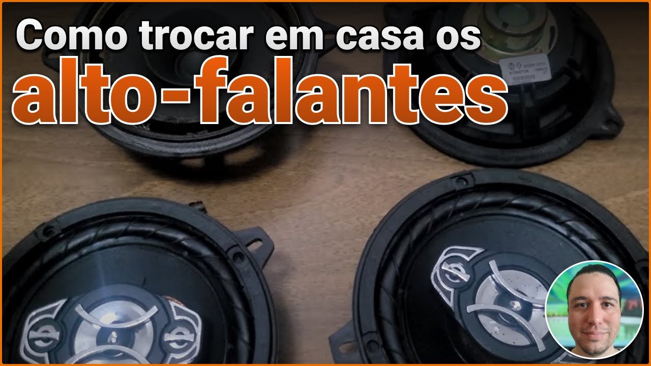 Renault Megane Grandtour - Dica 