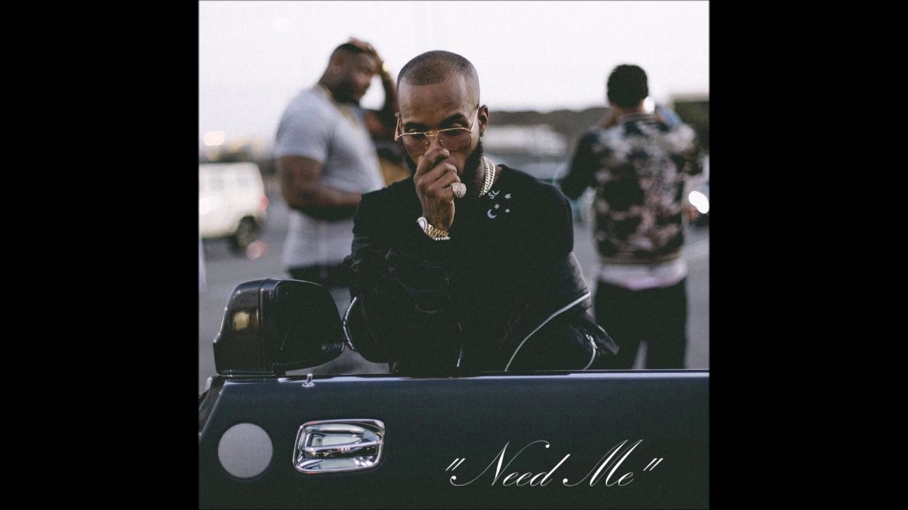 (*SOLD*)Tory Lanez 