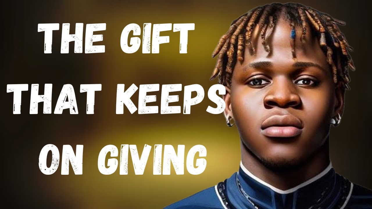 Top 10 Emotional Moments with Asherkine | Inspiring Acts of Kindness