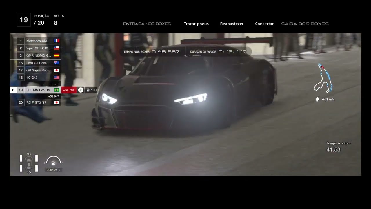 Gran Turismo® 7_20260302101423