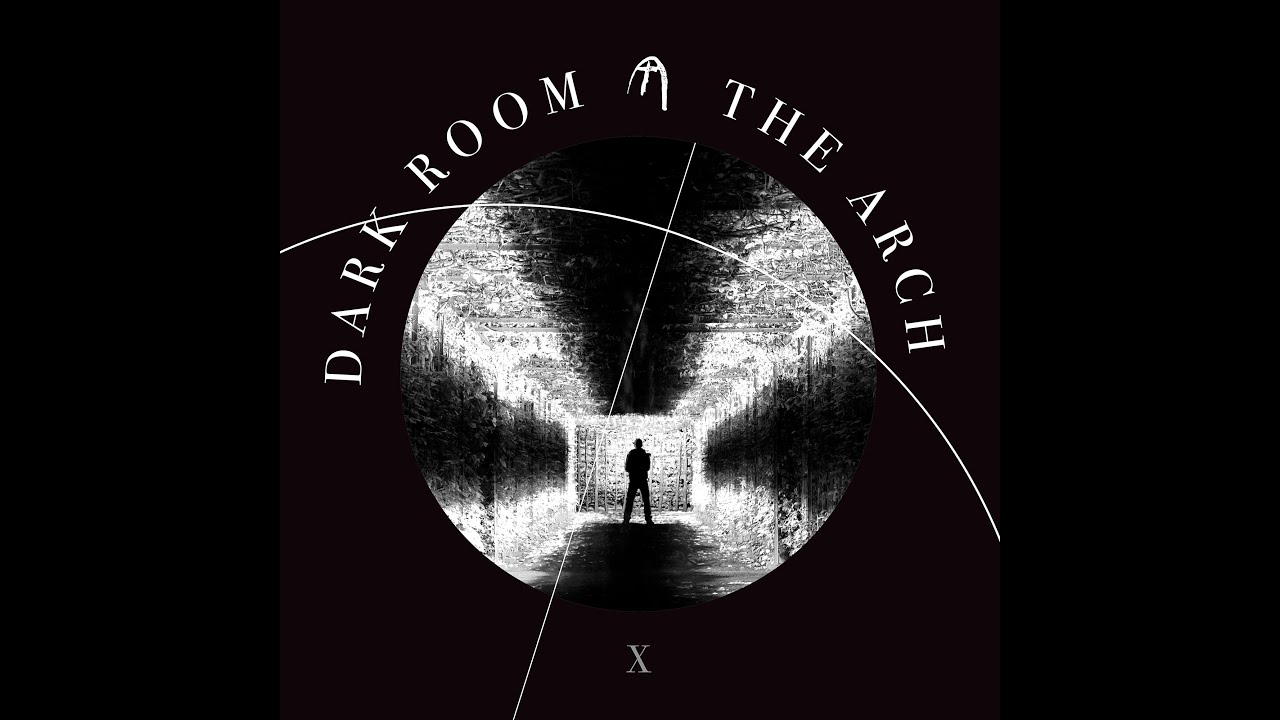 The Arch - Dark Room