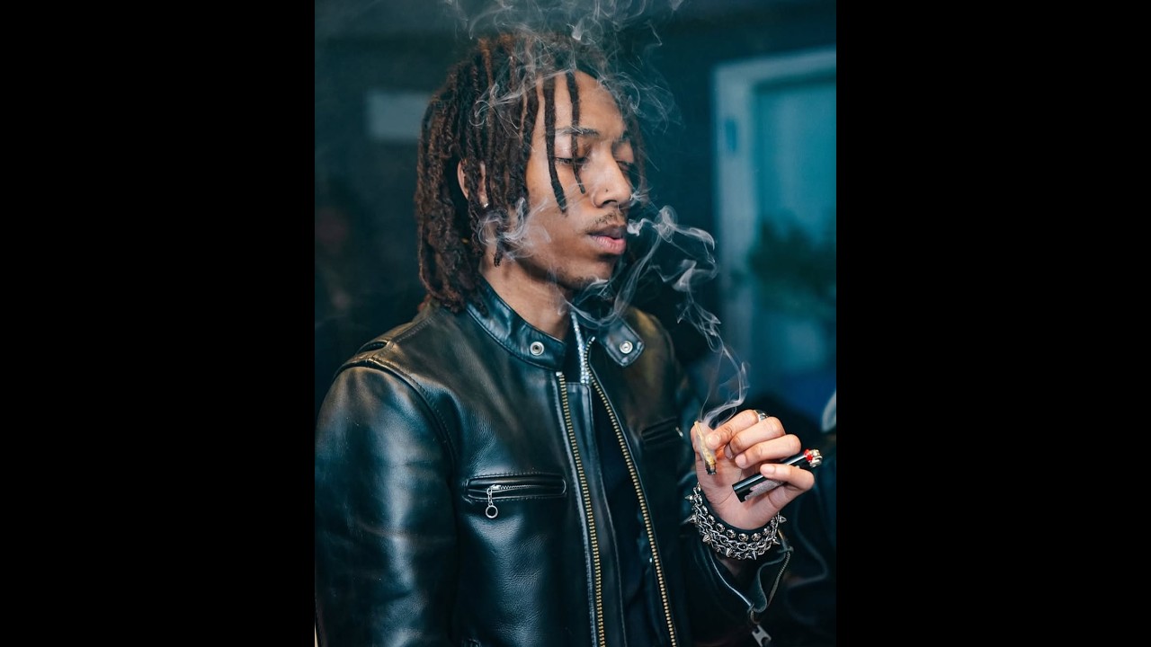 [FREE] Lil Tecca x SoFaygo Type Beat - 