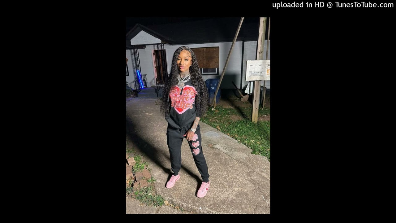 [FREE] Enchanting x Big Scarr Type Beat 2022 - "Conceded"