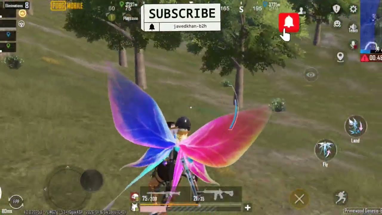 PUBG 🆕 💯😱🫣car 🚨#shortvideos #subscribe #reels #viral #trending #gaming #london 