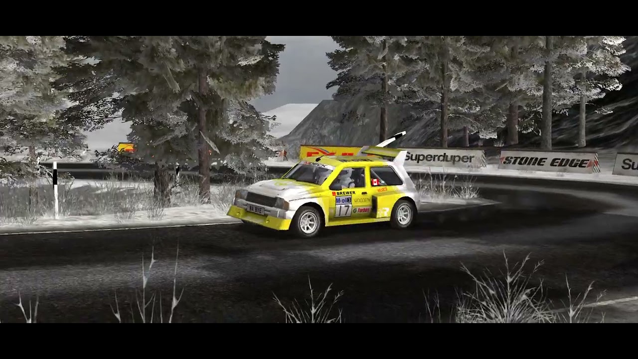 learning how to take hairpin