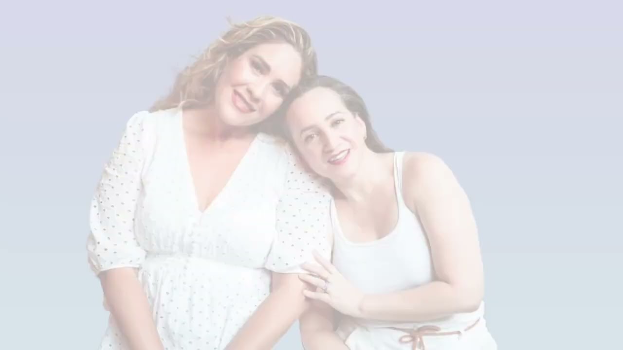 ✈️😬 Errores comunes al viajar que pueden arruinar tu experiencia | Cabo Mil Radio 📻